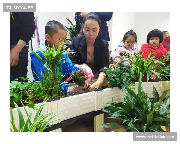 天津亲子跑完赛证书附赠可种植植物种子 体验绿色生活与亲子互动乐趣 天津亲子跑完赛证书附赠可种植植物种子 体验绿色生活与亲子互动乐趣