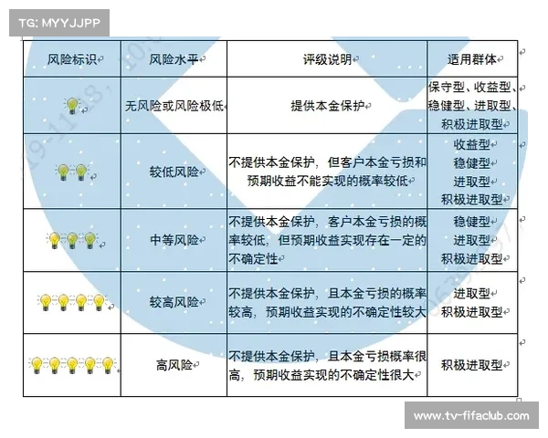 混双项目战术演变趋势分析与前封后攻模式的效率评估 混双项目战术演变趋势分析与前封后攻模式的效率评估