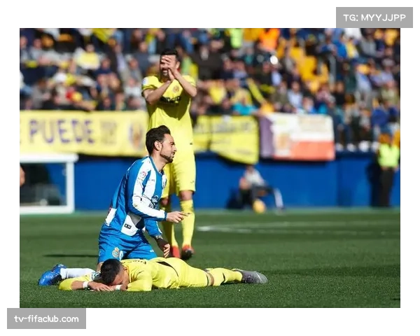 西班牙凭借加西亚进球1比0力克乌克兰成功晋级U20世界杯八强