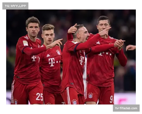 德甲足球教育模式创新：联赛与中小学深度合作推动足球课程普及