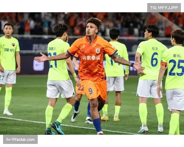 巴塞洛斯闪耀全场独造三球助德岛漩涡客场四球完胜磐田喜悦