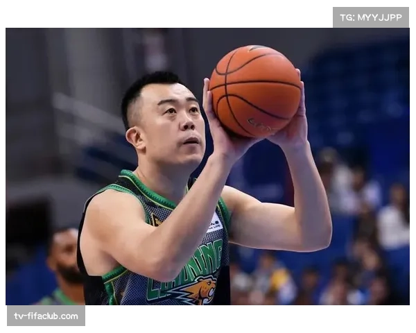 辽篮105比37大胜68分后两天才出征欧洲恐成无谓折腾