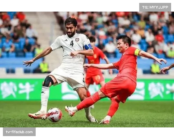 韩国球队注重整体防守 客场作战策略相对保守