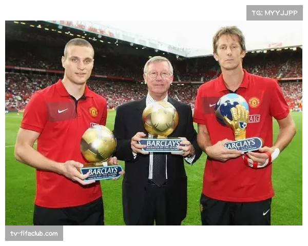 英女足联赛金手套竞争激烈 曼联切尔西门将共同获奖