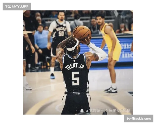 特纳14分10篮板镇守内线 雄鹿加时惜败76人