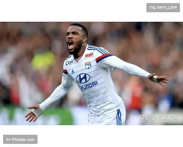 VAR技术引入法甲联赛 判罚准确性提升影响战术部署