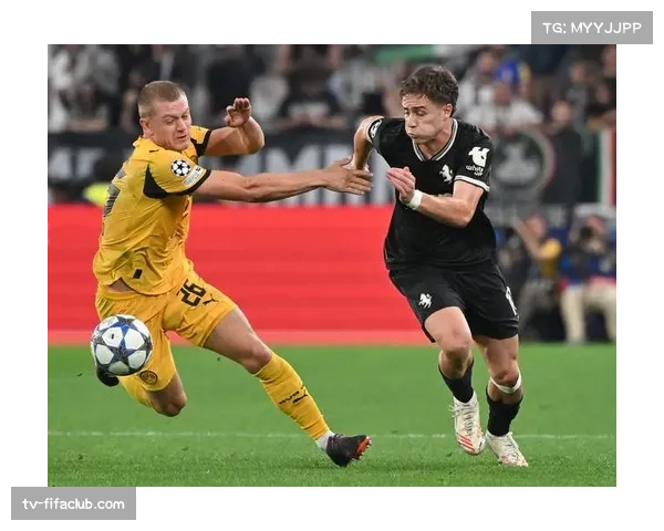 尤文若欧冠出局可专注联赛 赛程安排对冲击前四更有利